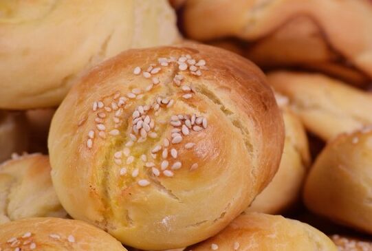 Zakázané produkty pro keto-red