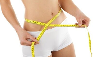 výhody a nevýhody oblíbené diety