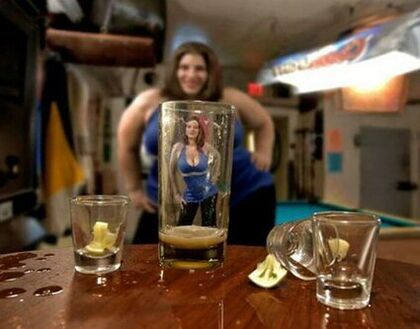 alkohol je pro pankreatitidu zakázán